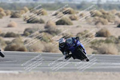 media/Jan-10-2026-Race Pace (Sat) [[3e4fee349c]]/2-Verified/Session 4 Turn 4/